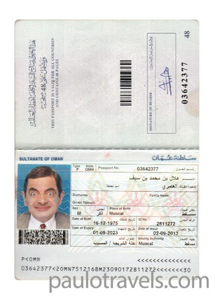 passport-img